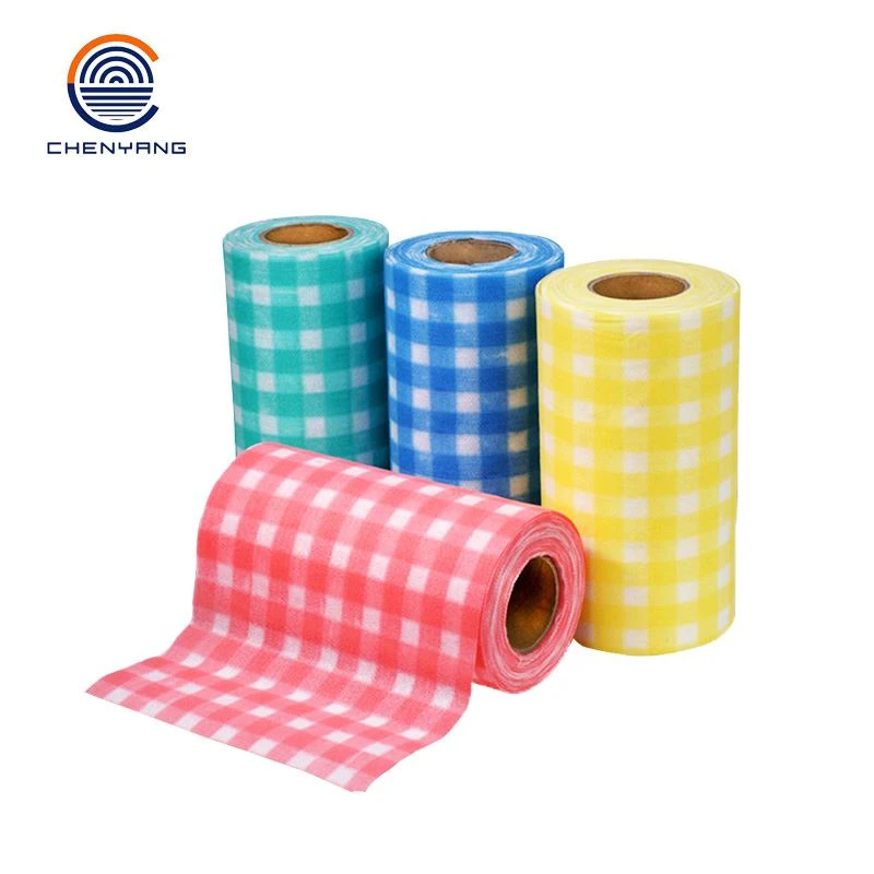cleaning wipe10